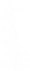 わたべ